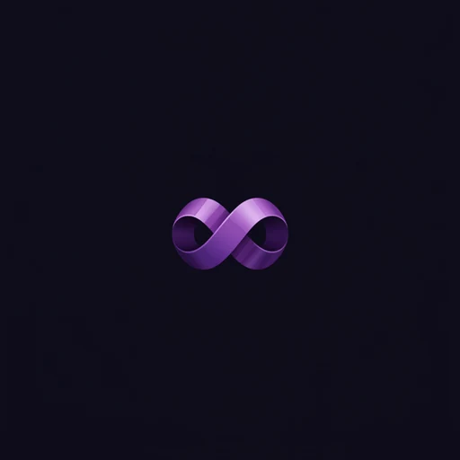 DNB